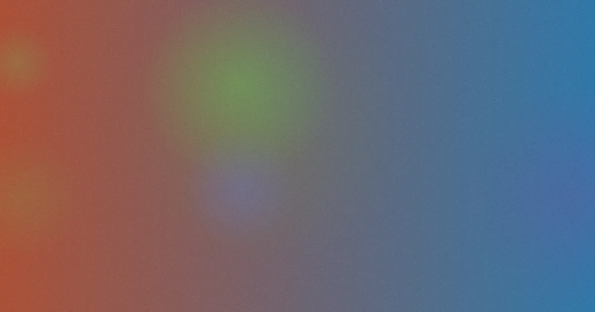 悬疑片对比：《误杀》复盘